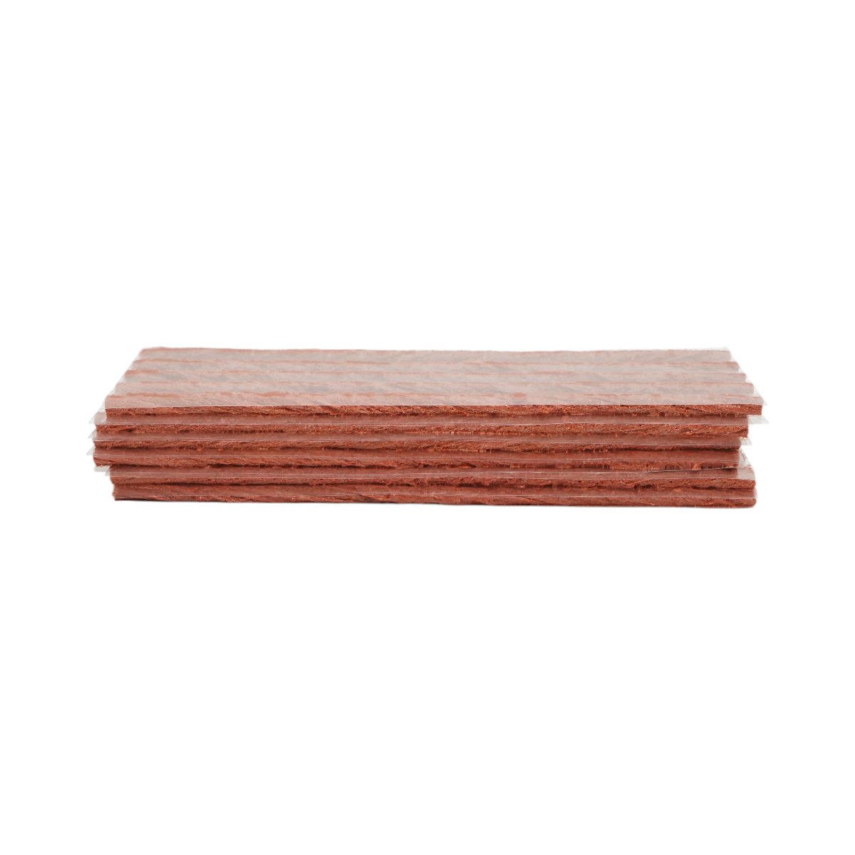 Cordoncino per vulcanizzazione pneumatici, lunghezza 200 mm, diametro Ø 6 mm, 30 pezzi per confezione. - immagine 4