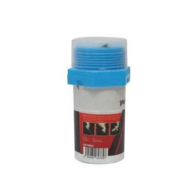 Cordone sigillante per filettature 50m - immagine 2