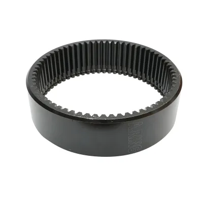 Corona del mozzo ruota per JCB 3CX, 4CX OEM 450-10205