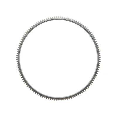 Corona volano per Massey Ferguson, Case IH, Perkins Codici OEM: 31162121, 738588M1, 02100540, 0410276, 0410283, 138200, 2100540, 218497A1, 410276, 410283 - immagine 2