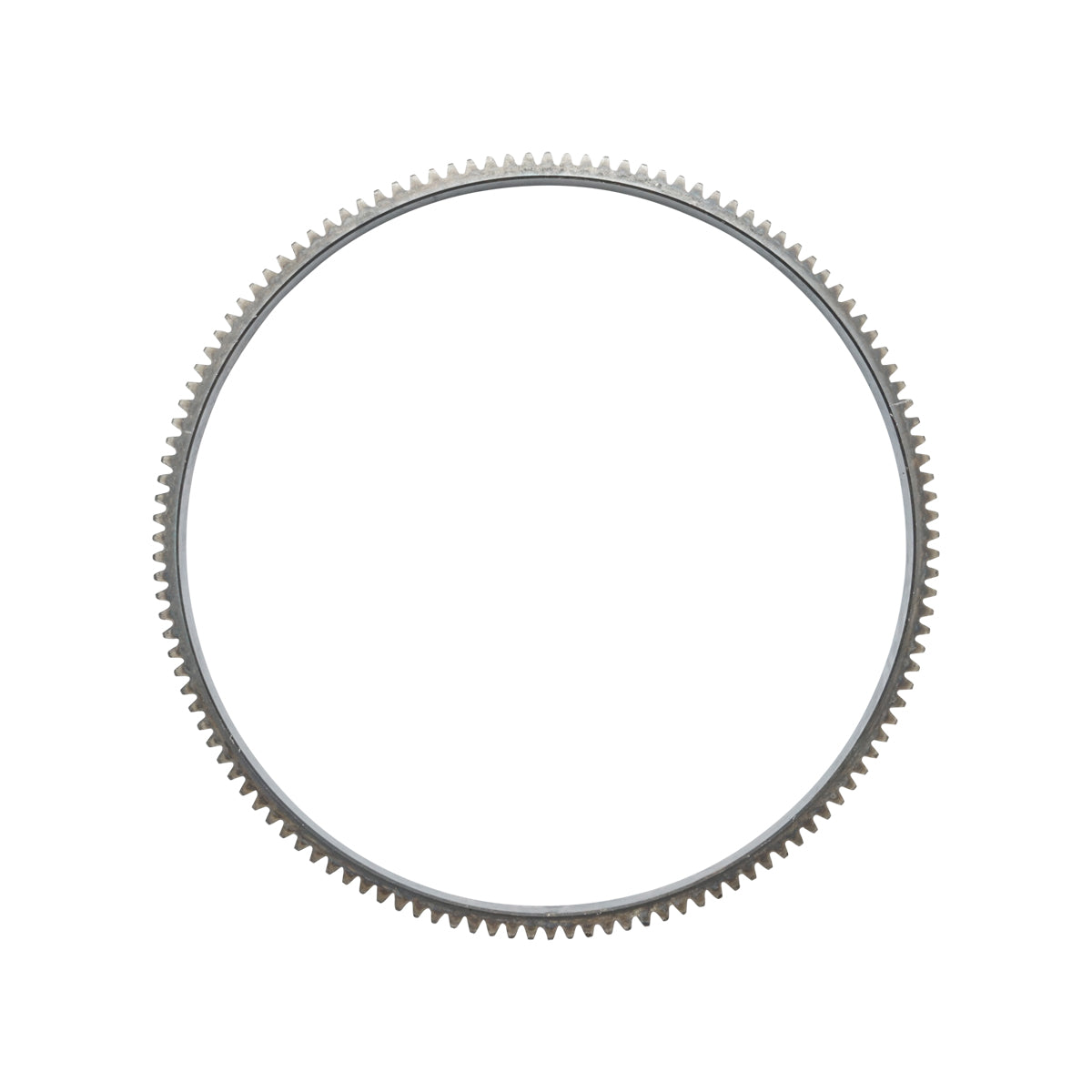 Corona volano per Massey Ferguson, Case IH, Perkins Codici OEM: 31162121, 738588M1, 02100540, 0410276, 0410283, 138200, 2100540, 218497A1, 410276, 410283 - immagine 2