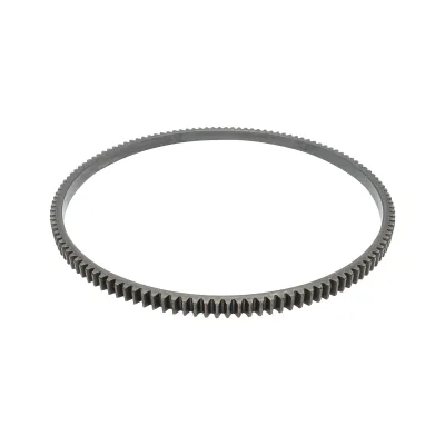 Corona volano per Massey Ferguson, Case IH, Perkins Codici OEM: 31162121, 738588M1, 02100540, 0410276, 0410283, 138200, 2100540, 218497A1, 410276, 410283