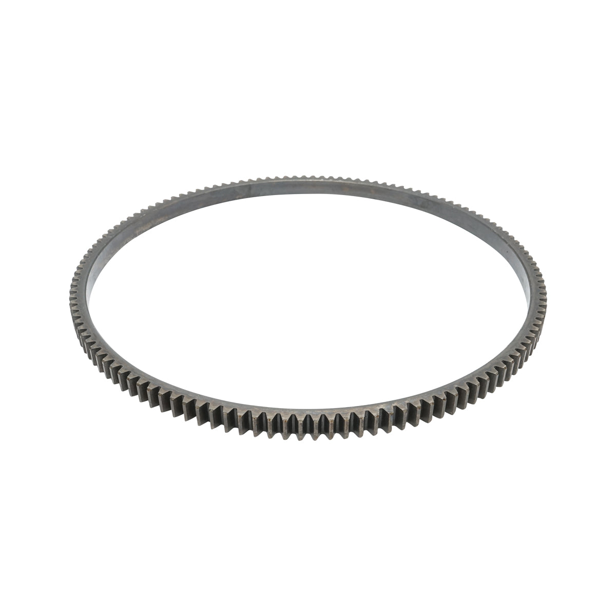 Corona volano per Massey Ferguson, Case IH, Perkins Codici OEM: 31162121, 738588M1, 02100540, 0410276, 0410283, 138200, 2100540, 218497A1, 410276, 410283