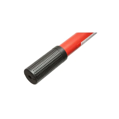 Cric meccanico tipo agricolo OFF ROAD da 48 pollici, carico massimo 3 tonnellate Breckner Germany - immagine 6