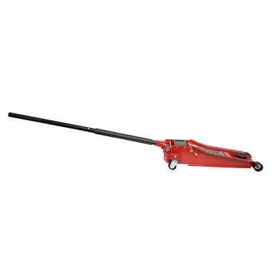 Cric professionale tipo “coccodrillo” – Heavy Duty Capacità di sollevamento: 2,5 T - immagine 4