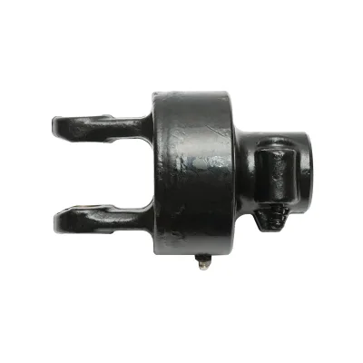 Cricchetto cardanico per croce 24/62 mm - immagine 3
