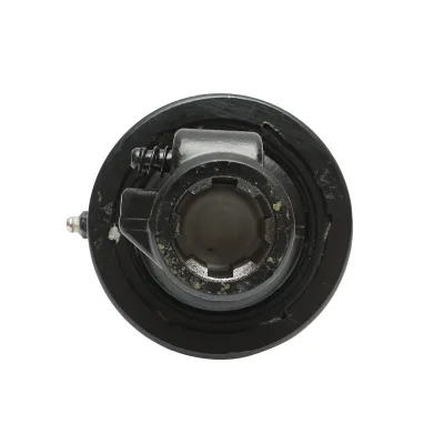 Cricchetto cardanico per croce 24/62 mm - immagine 4