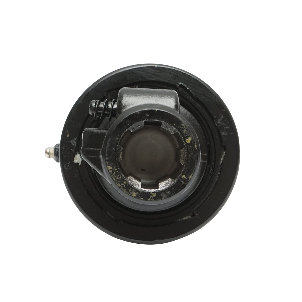 Cricchetto cardanico per croce 24/62 mm - immagine 4