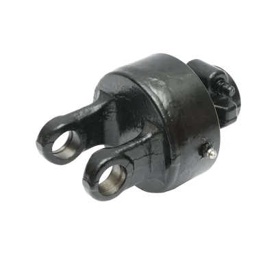 Cricchetto cardanico per croce 24/62 mm - immagine 2