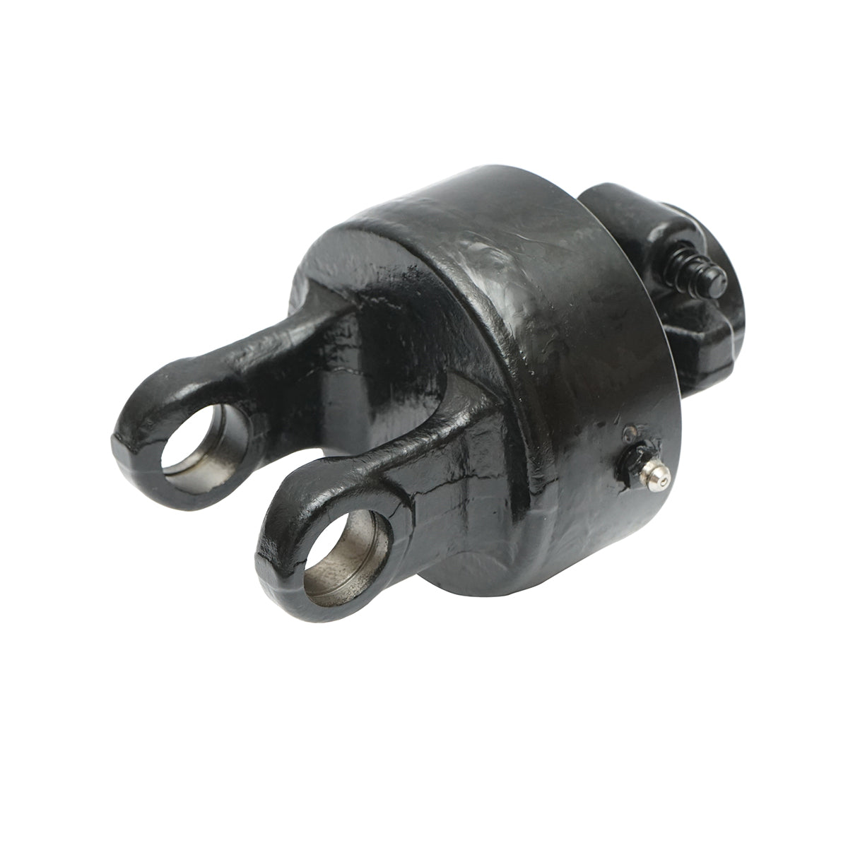 Cricchetto cardanico per croce 24/62 mm - immagine 2