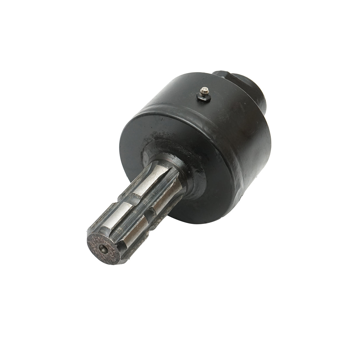 Cricchetto universale cardan 13/8 Z6 L=155 mm, massimo rotazioni 3500 Nm. - immagine 3