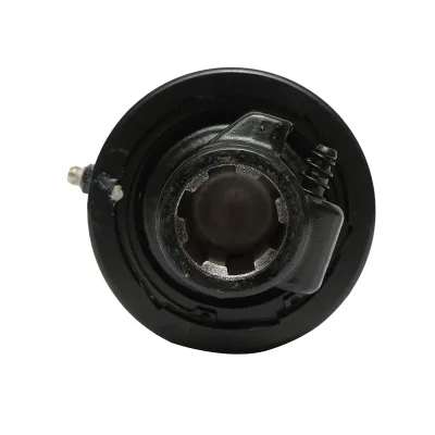 Cricchetto universale con forcella per cardano T4 27x74,6. - immagine 4