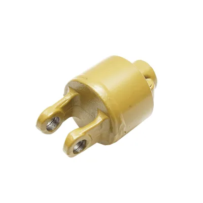 Cricchetto universale per cardano T2 1 3/8 Z6 L=112mm max. rotazioni 400 Nm - immagine 2