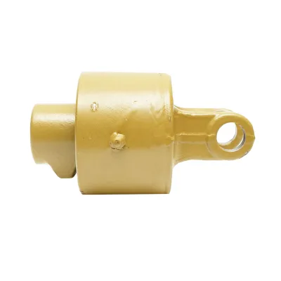 Cricchetto universale per cardano T2 1 3/8 Z6 L=112mm max. rotazioni 400 Nm - immagine 3