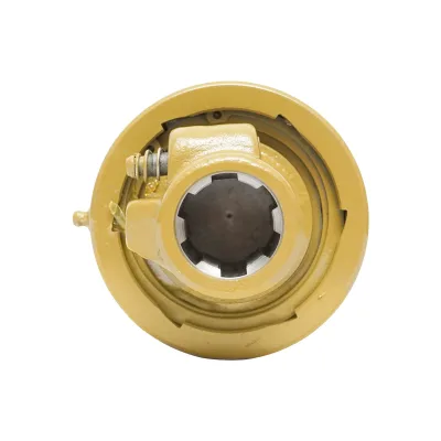 Cricchetto universale per cardano T5 30,2x80 - immagine 5