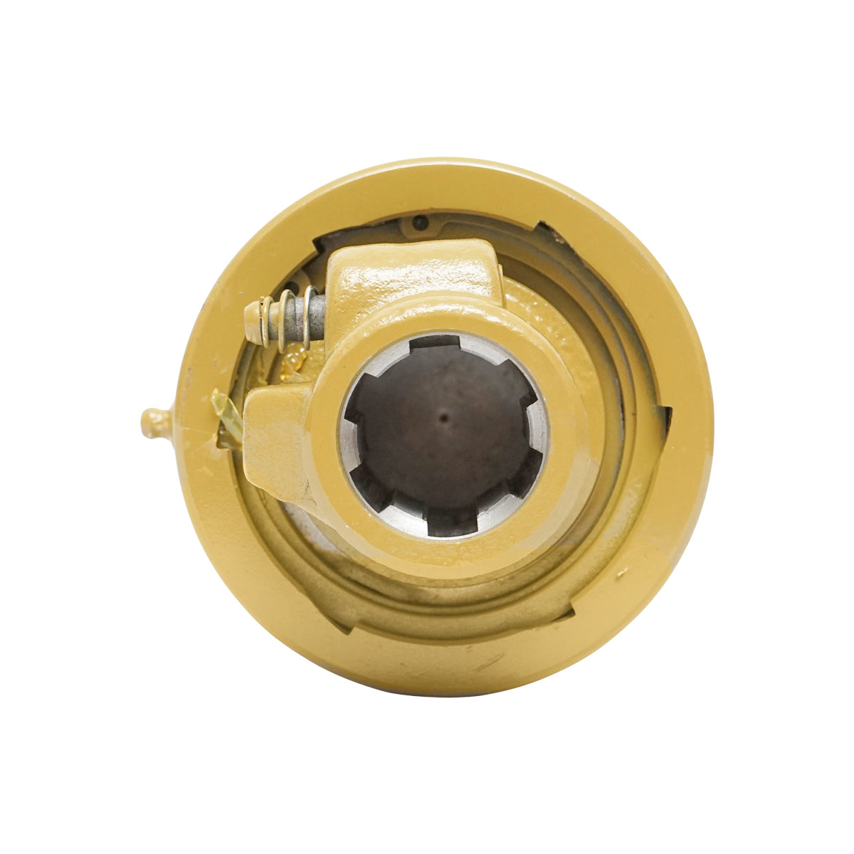 Cricchetto universale per cardano T5 30,2x80 - immagine 5