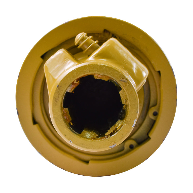 Cricchetto universale per cardano T5 30,2x80 - immagine 2