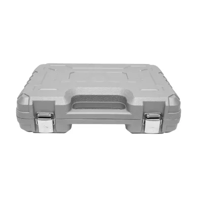 Crimpatrice Idraulica KIT Pinza/pressa per tubi idraulici 80Kn - immagine 2