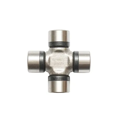 Croce cardanica 26x69,8 mm con ingrassatore CROCIERA PER CARDANO - immagine 3