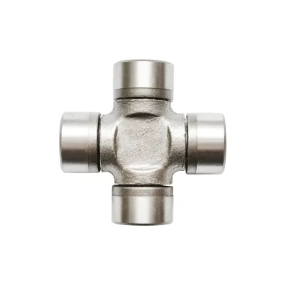 Croce cardanica 27x71 mm T3 con ingrassatore CROCIERA PER CARDANO - immagine 2