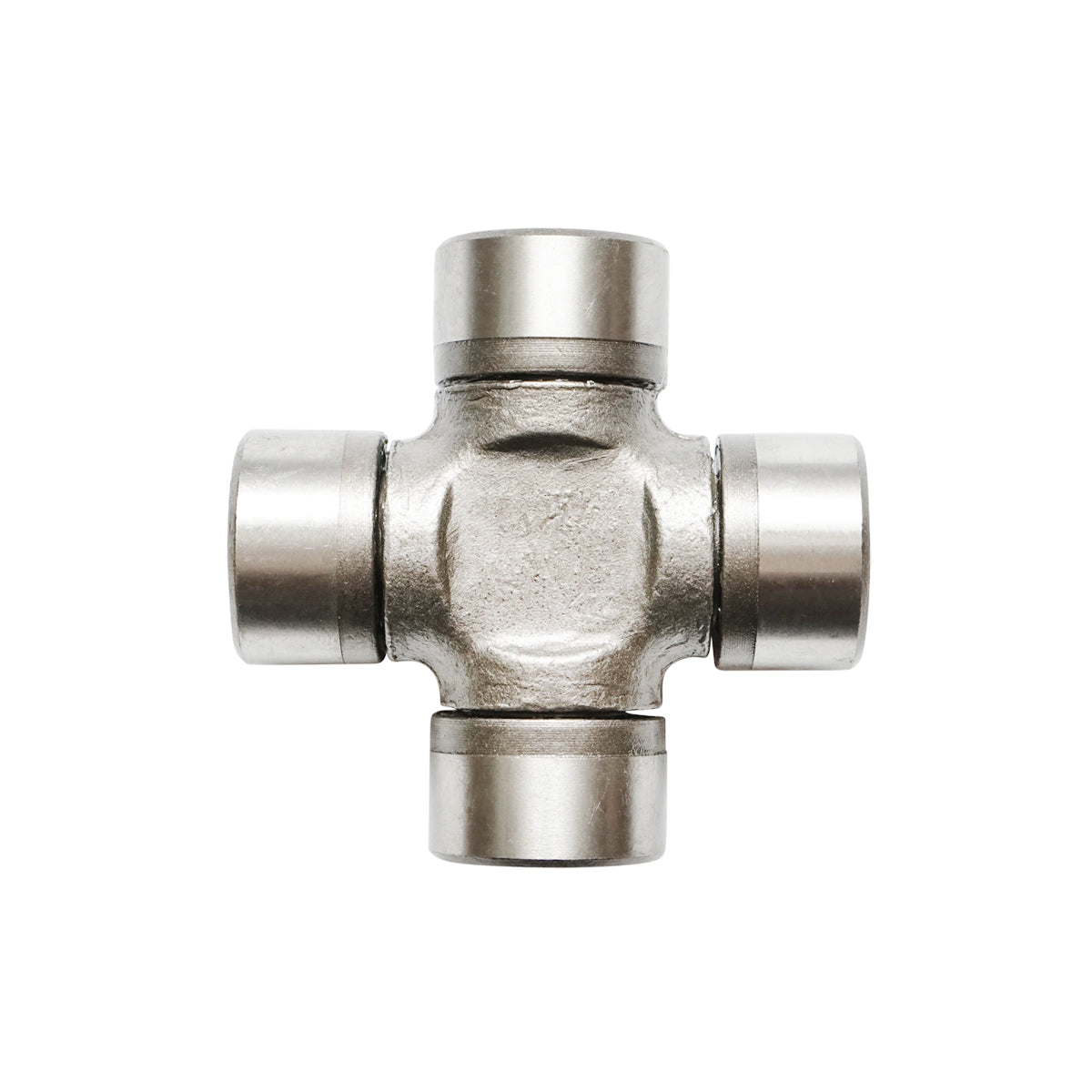 Croce cardanica 27x71 mm T3 con ingrassatore CROCIERA PER CARDANO - immagine 2