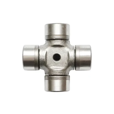 Croce cardanica 27x71 mm T3 con ingrassatore CROCIERA PER CARDANO - immagine 3