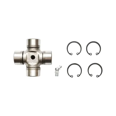 Croce cardanica 27x71 mm T3 con ingrassatore CROCIERA PER CARDANO