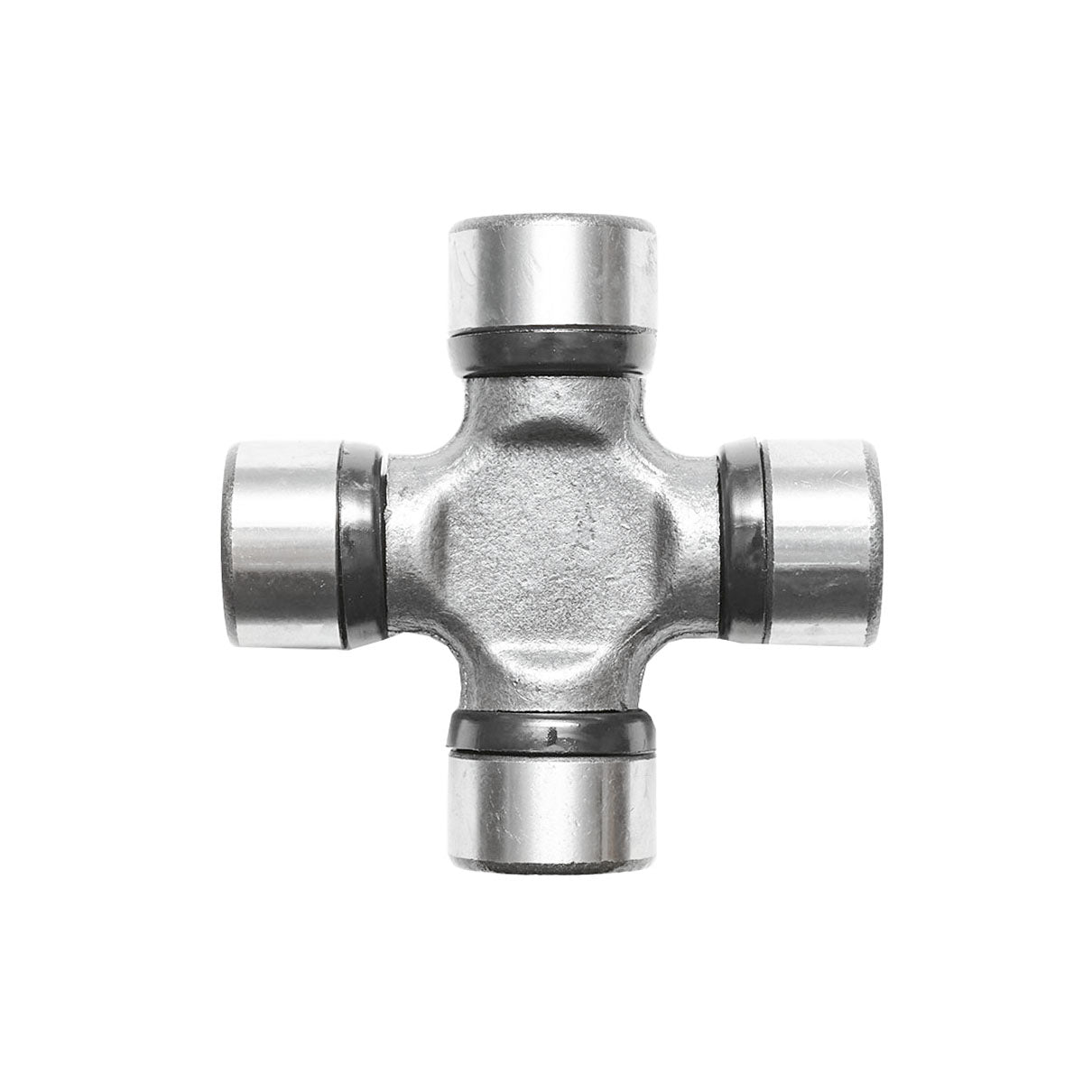 Croce cardanica 27x82 con ingrassatore CROCIERA PER CARDANO - immagine 2