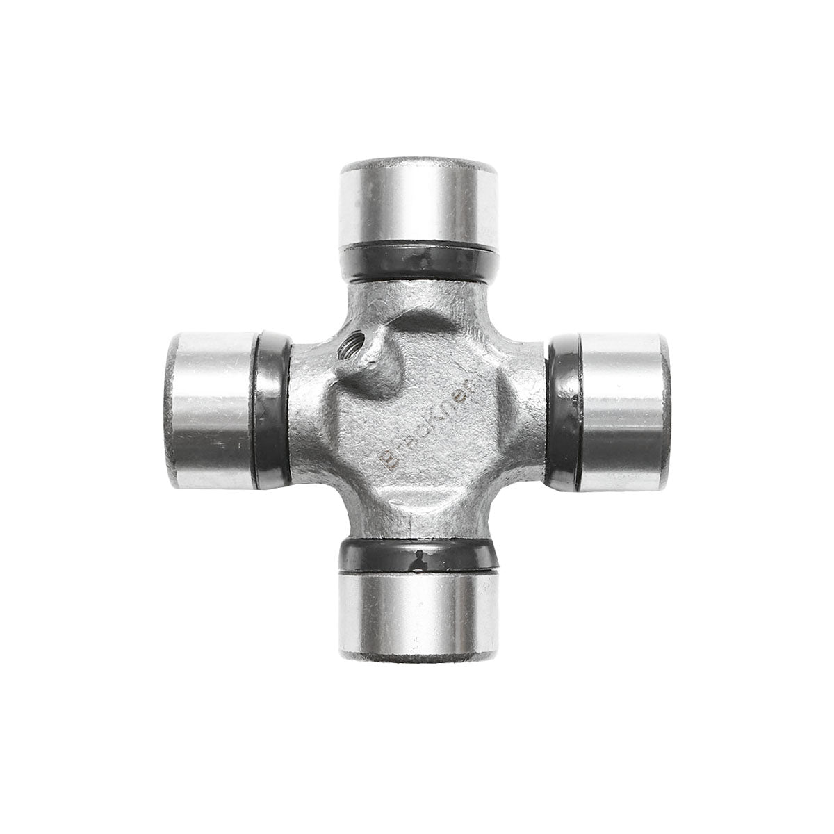 Croce cardanica 27x82 con ingrassatore CROCIERA PER CARDANO - immagine 3