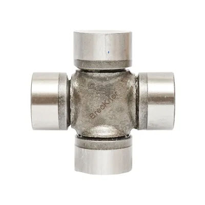 Croce cardanica 32x76 mm  Breckner Germany - immagine 3