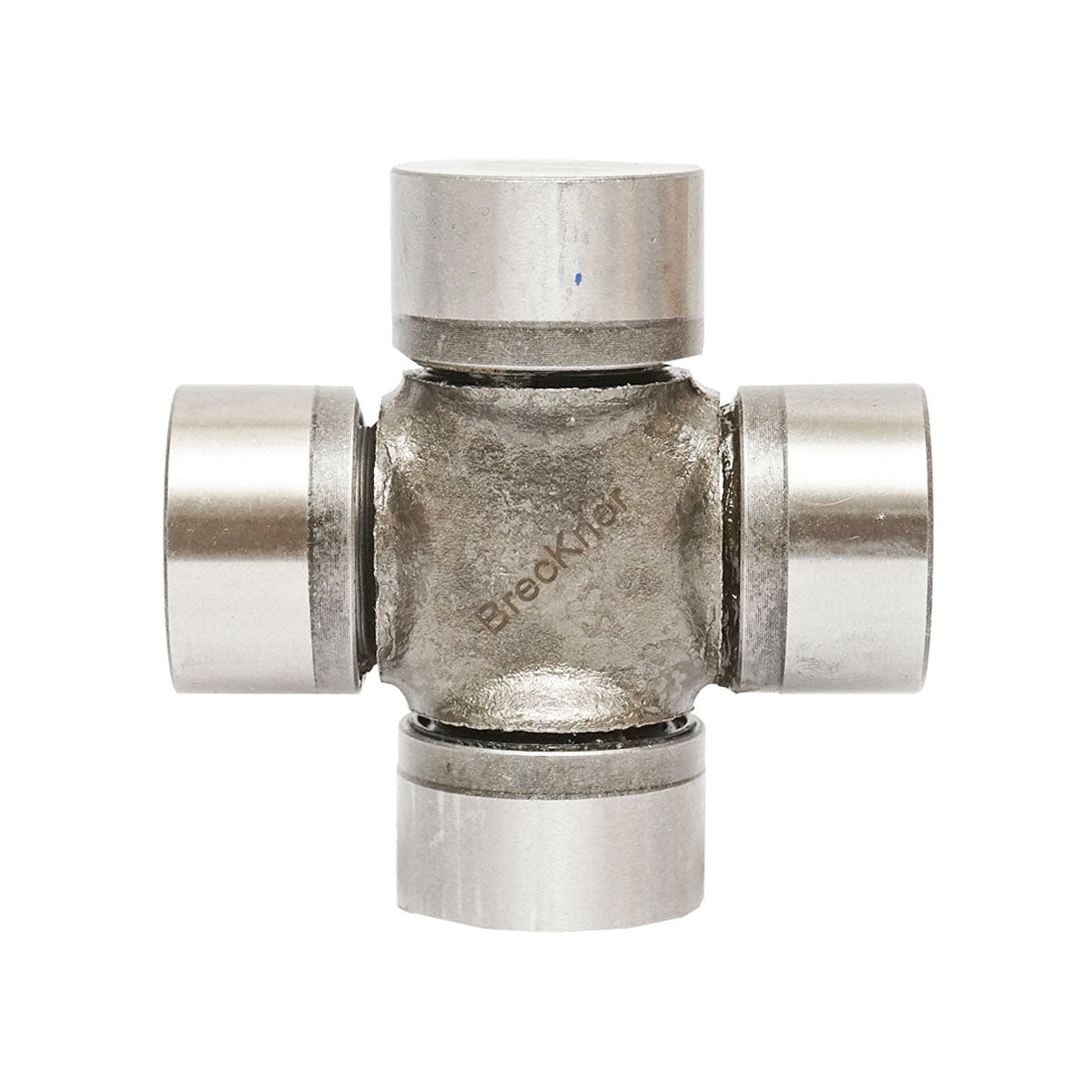 Croce cardanica 32x76 mm  Breckner Germany - immagine 3