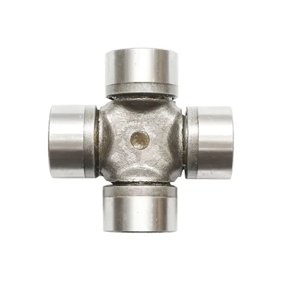 Croce cardanica 32x76 mm  Breckner Germany - immagine 2