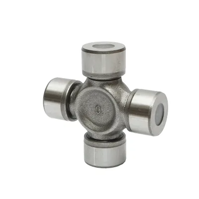 Croce cardanica 35x94 con ingrassatore CROCIERA PER CARDANO - immagine 4