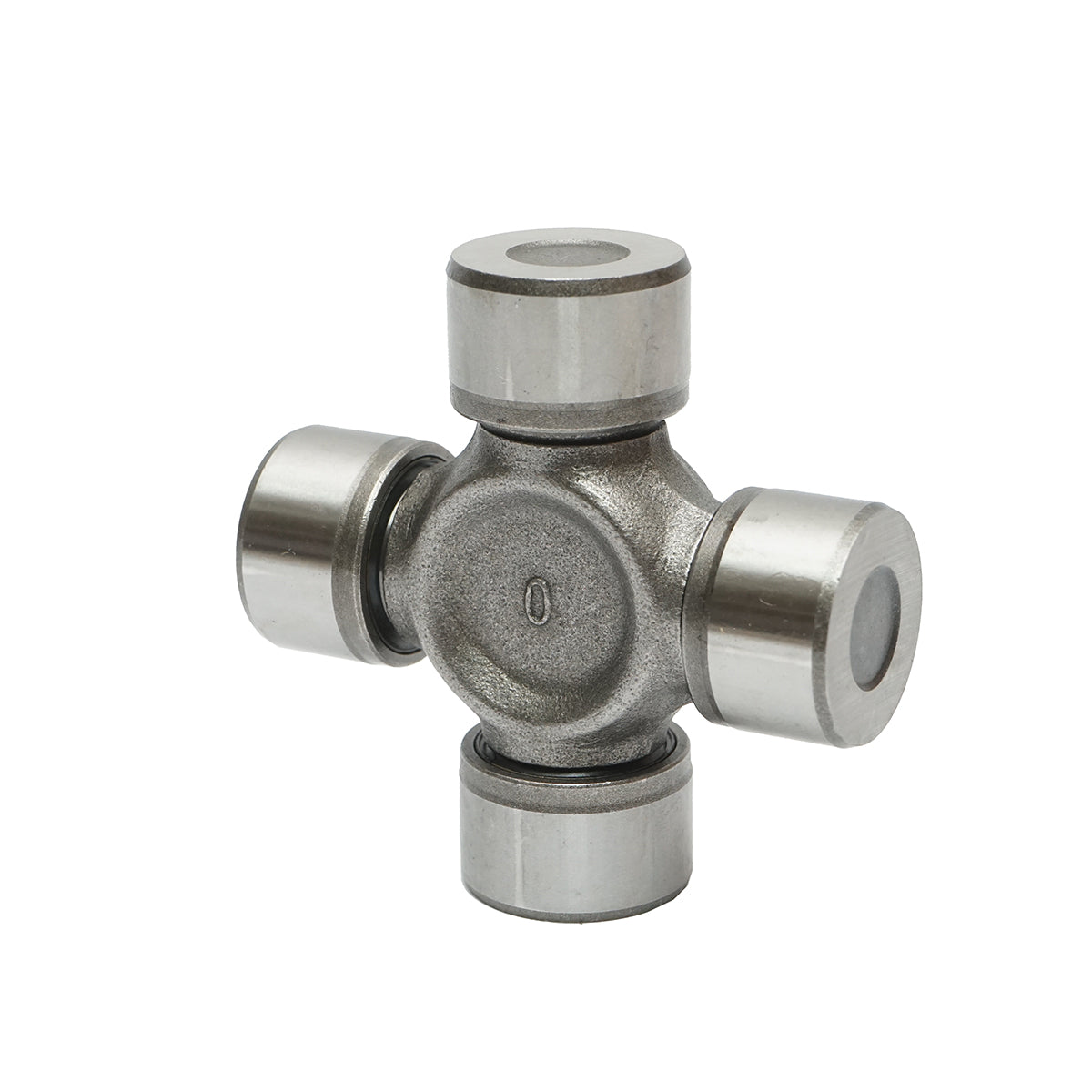 Croce cardanica 35x94 con ingrassatore CROCIERA PER CARDANO - immagine 4