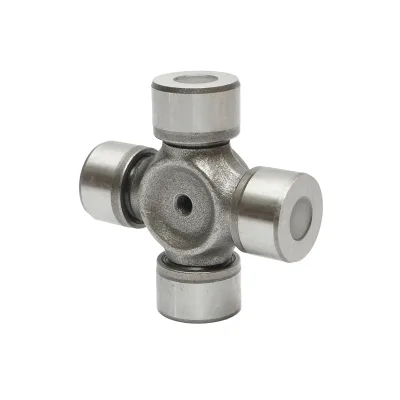 Croce cardanica 35x94 con ingrassatore CROCIERA PER CARDANO - immagine 3
