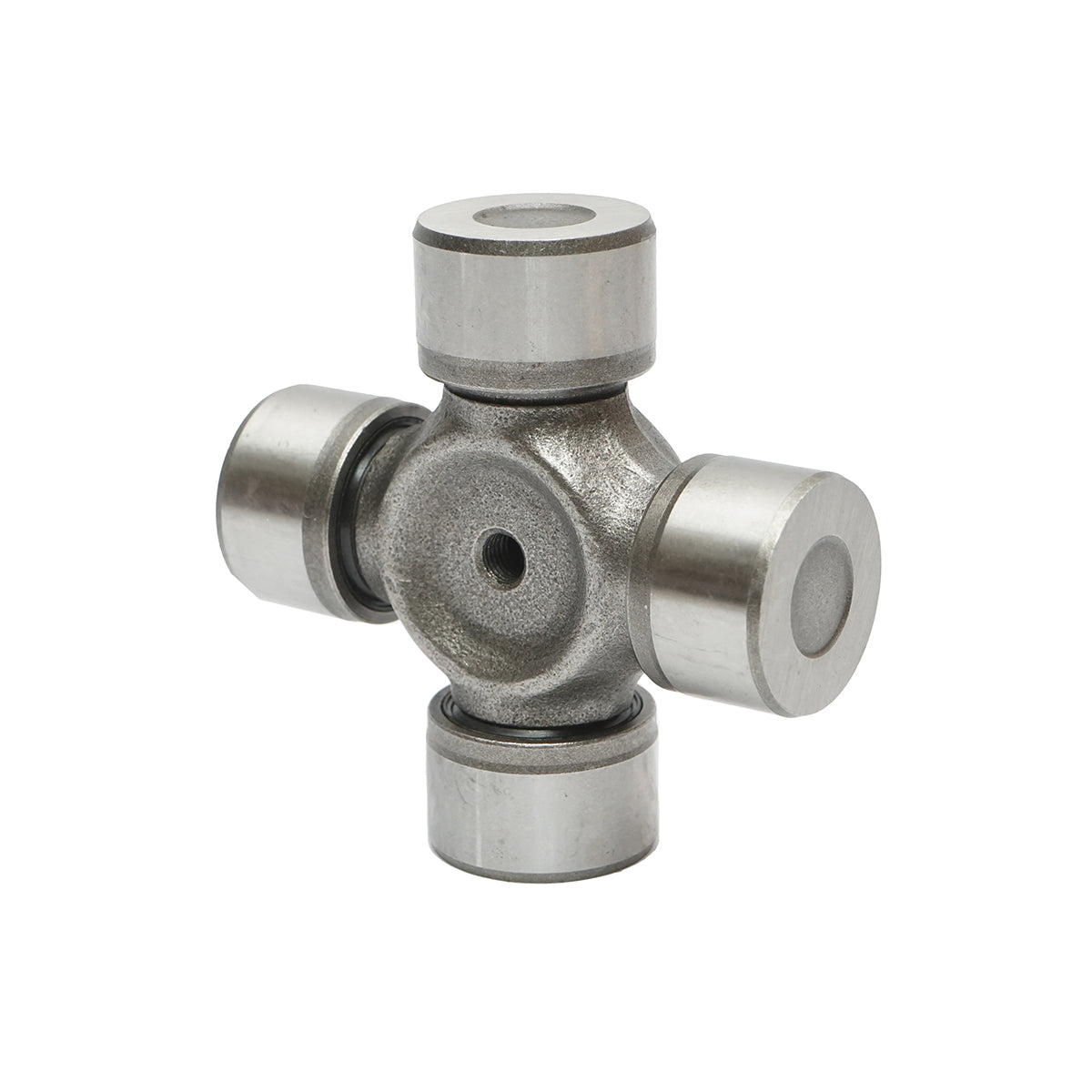 Croce cardanica 35x94 con ingrassatore CROCIERA PER CARDANO - immagine 3