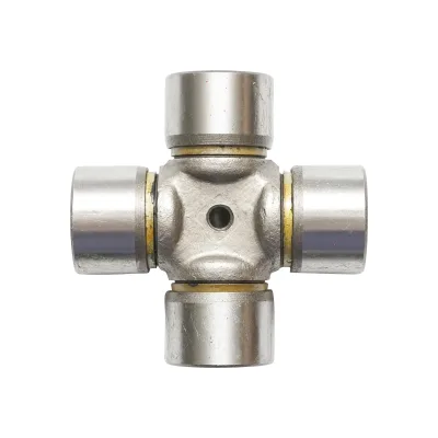 Croce cardanica T3 SL per mietitrebbia Ø 27 27x71mm - immagine 3