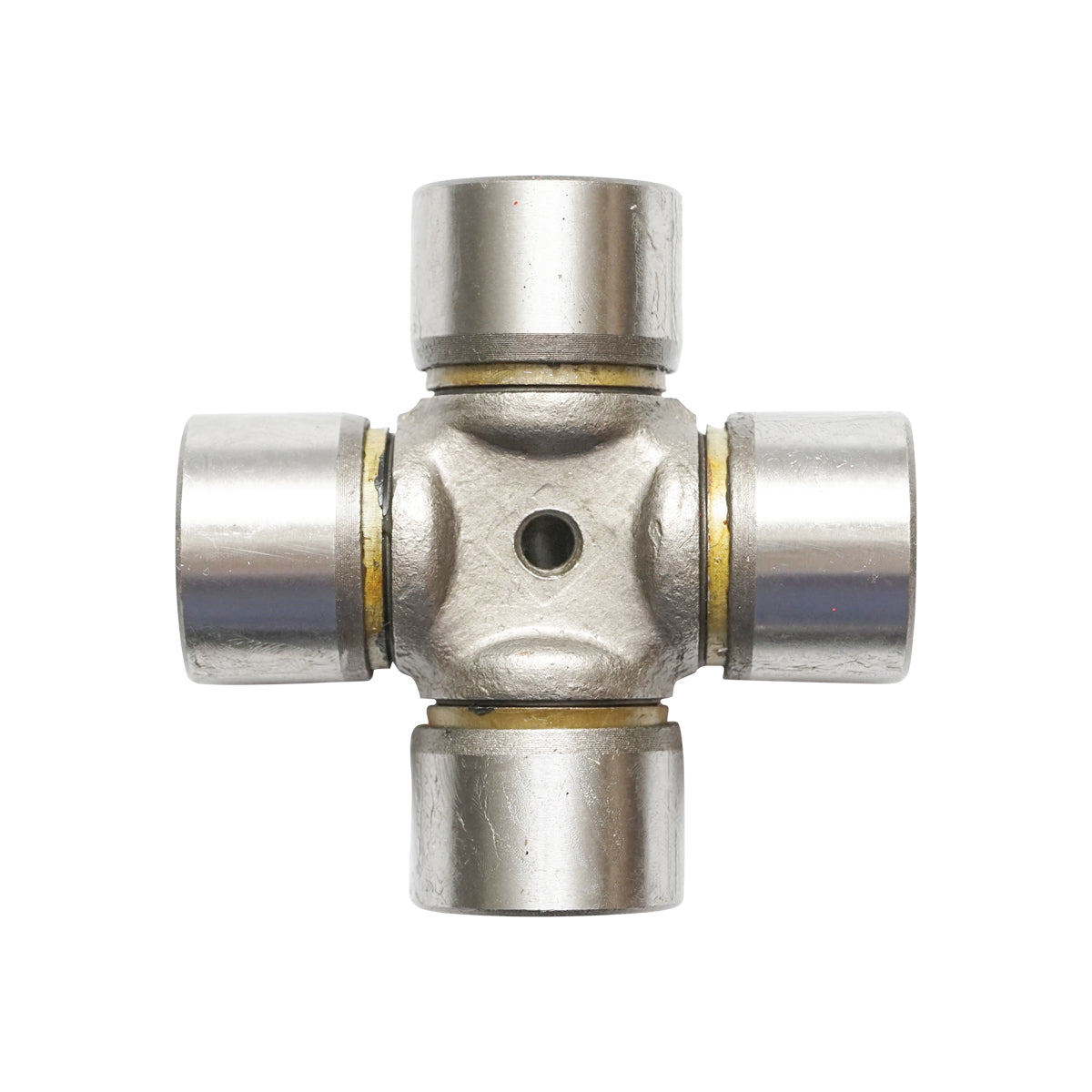 Croce cardanica T3 SL per mietitrebbia Ø 27 27x71mm - immagine 3