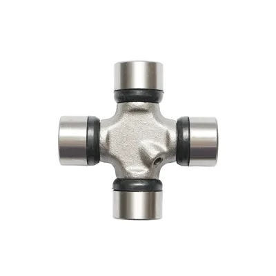 Croce cardanica T6 30,2x92 con ingrassatore CROCIERA PER CARDANO - immagine 3
