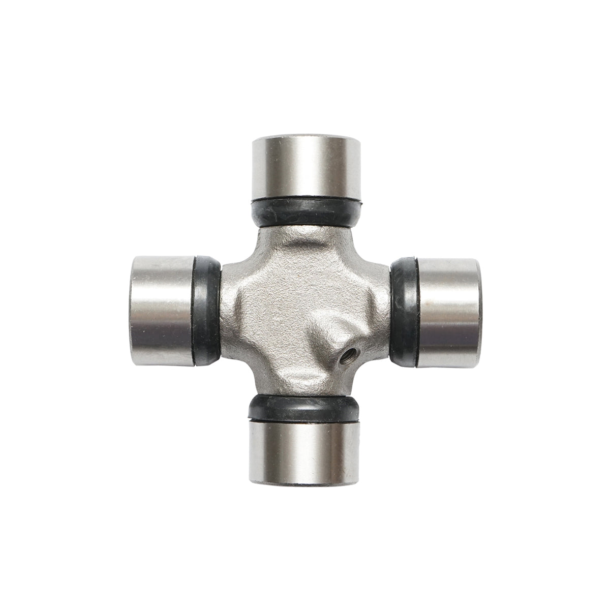 Croce cardanica T6 30,2x92 con ingrassatore CROCIERA PER CARDANO - immagine 3
