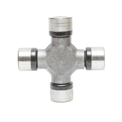 CROCE CARDANICA T7 30,2x106,5 CON INGRASSATORE CROCIERA PER CARDANO - immagine 3