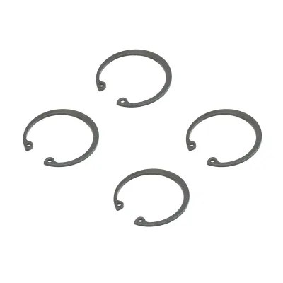 CROCE CARDANICA T9 41x108mm CON INGRASSATORE CROCIERA PER CARDANO - immagine 4