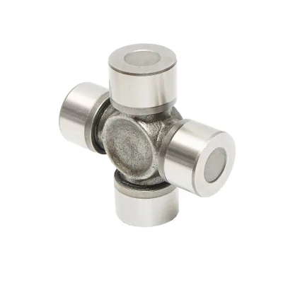 CROCE CARDANICA T9 41x108mm CON INGRASSATORE CROCIERA PER CARDANO - immagine 3