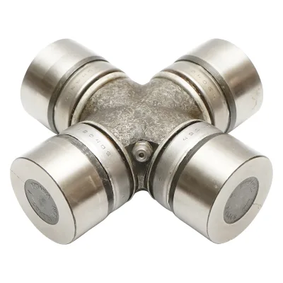 Croce cardanica URB per trattore forestale, UTB 1010, 1033, 703 e 850, Saviem 38×105,8 / 38×106 - immagine 2