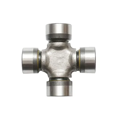 CROCIERA CARDANICA 22x59 SPC CON INGRASSATORE CROCIERA PER CARDANO - immagine 2