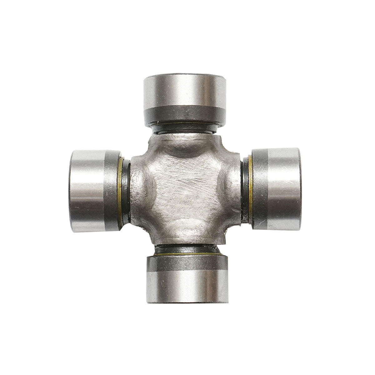 CROCIERA CARDANICA 22x59 SPC CON INGRASSATORE CROCIERA PER CARDANO - immagine 2