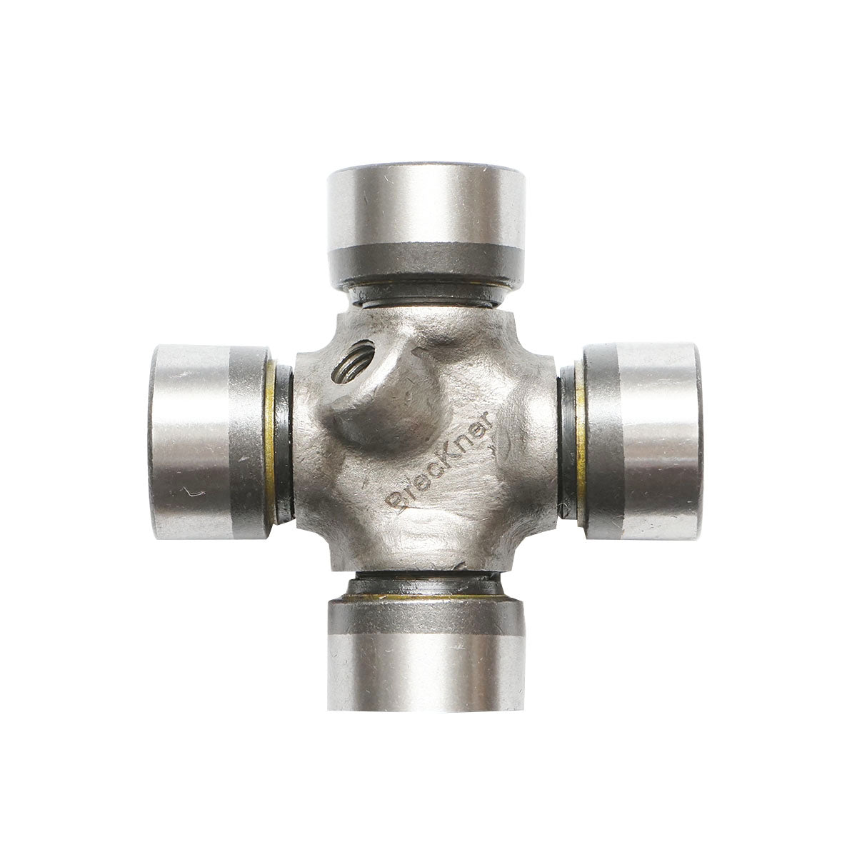 CROCIERA CARDANICA 22x59 SPC CON INGRASSATORE CROCIERA PER CARDANO - immagine 3