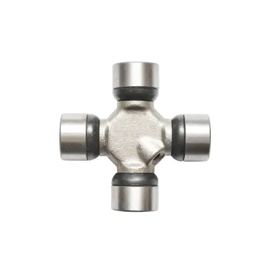 Crociera cardanica 27x82 con ingrassatore CROCIERA PER CARDANO - immagine 3