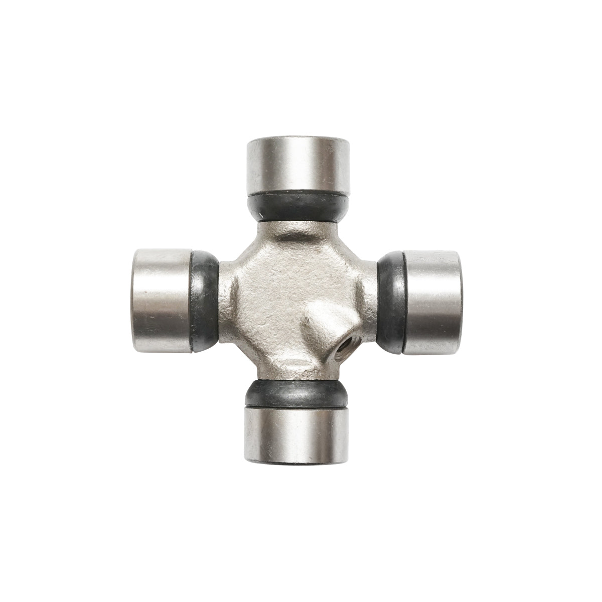 Crociera cardanica 27x82 con ingrassatore CROCIERA PER CARDANO - immagine 3
