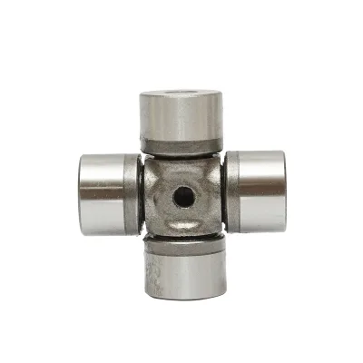 CROCIERA CARDANICA T1 22x54  CON INGRASSATORE CROCIERA PER CARDAN - immagine 3